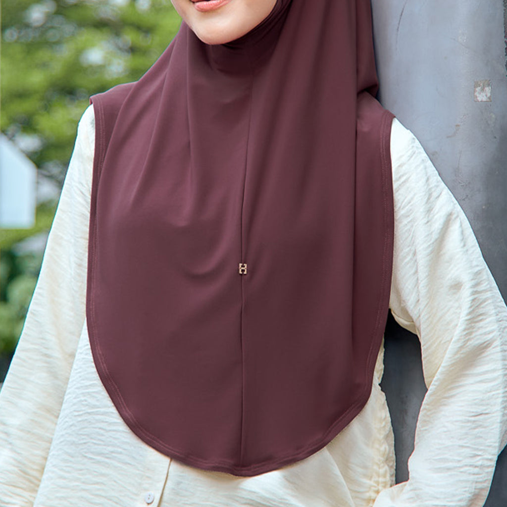 SO-LANA SSC in SABLE