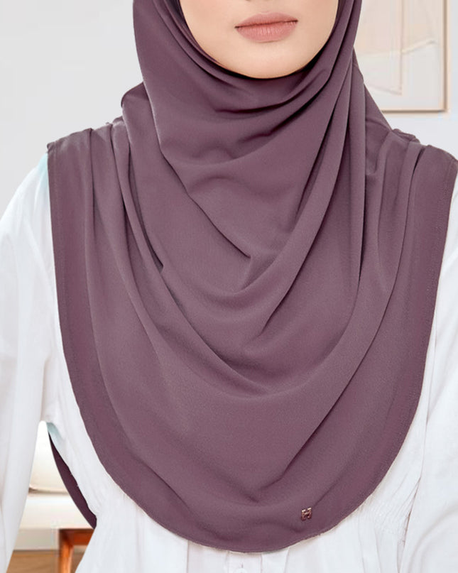 SO-TRELLA PLAIN in SAHARA