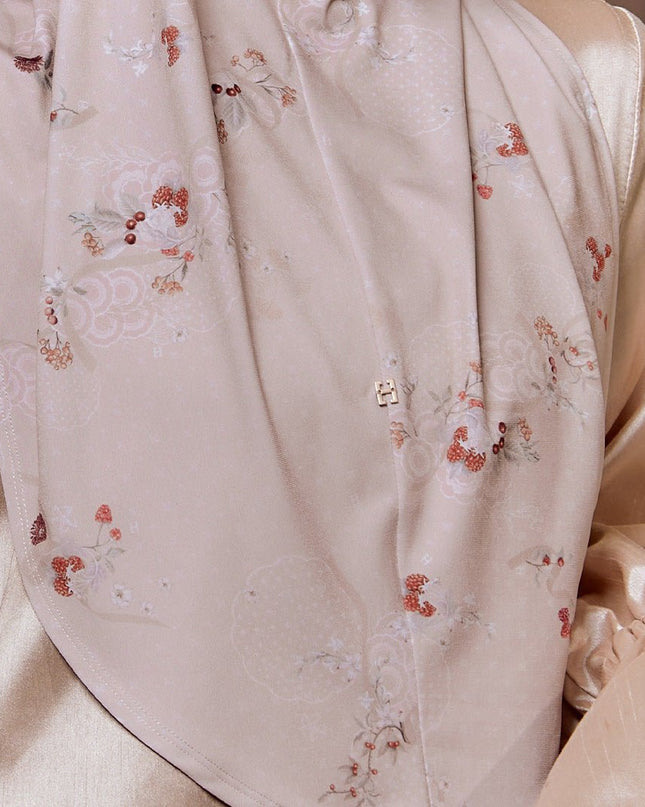 SO-LEILANI SWEET HARVEST in SAND BLISS