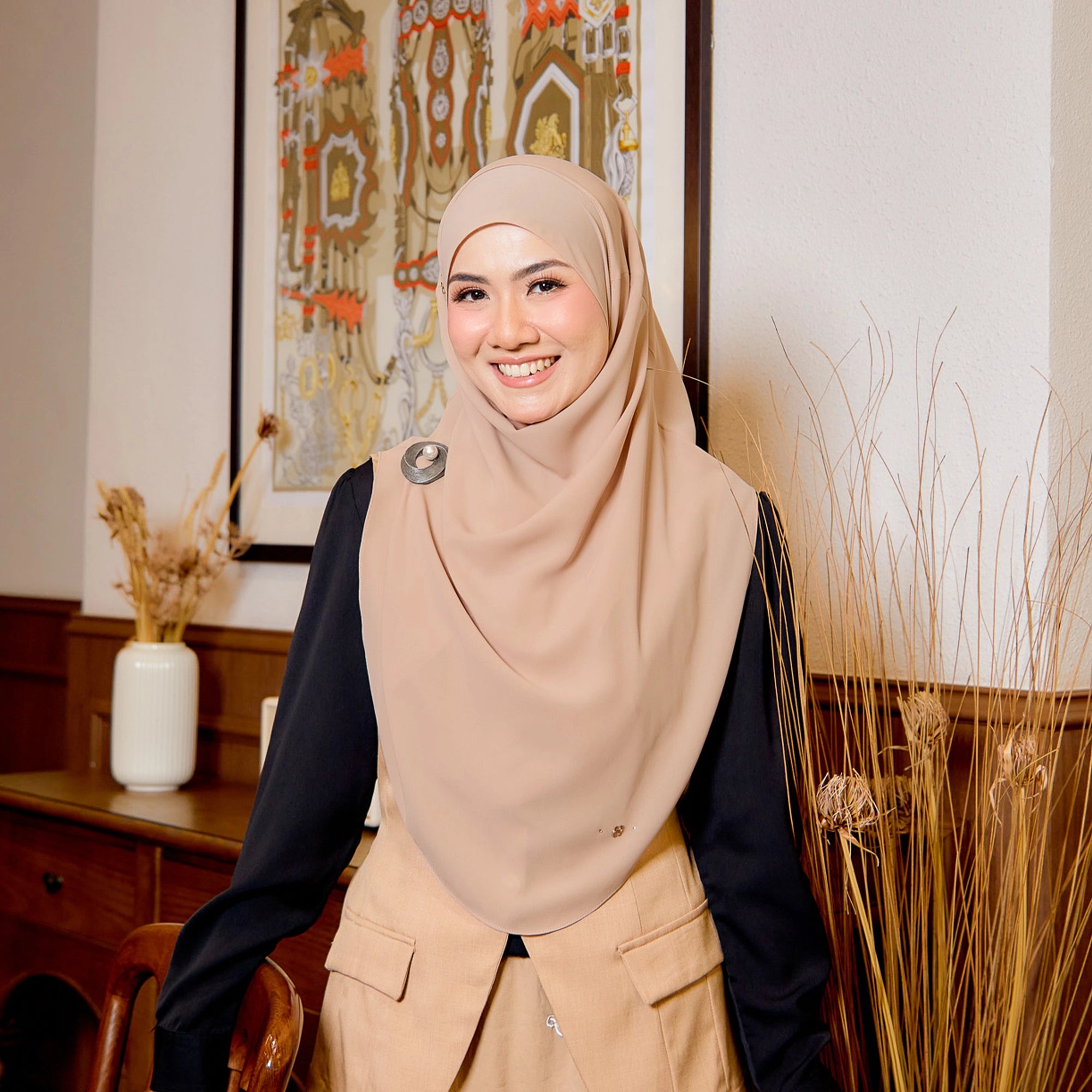 SOFTLY-SO LOT 2 in SANDSTONE