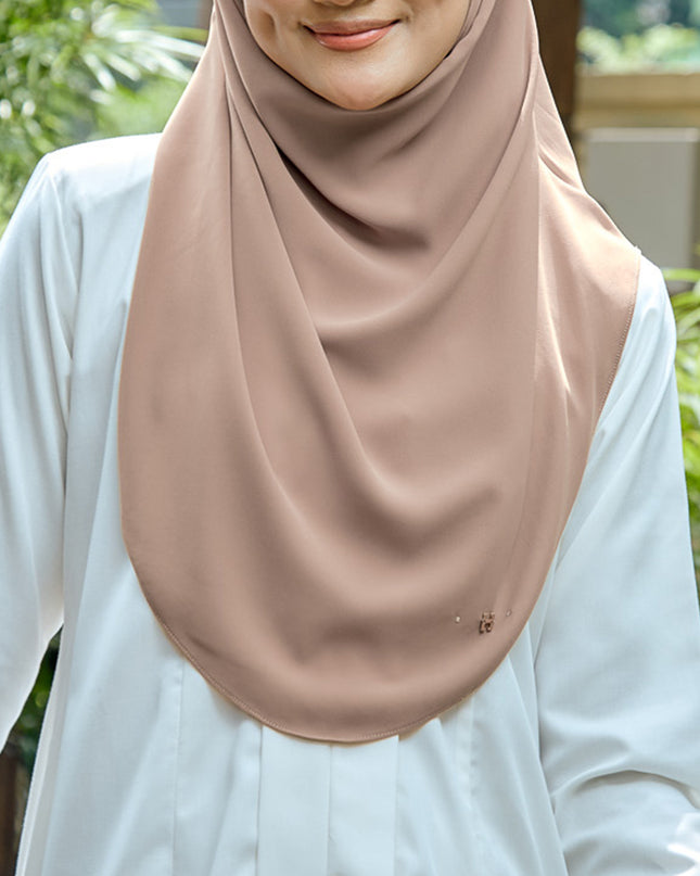 SOFTLY-SO in SANDSTONE