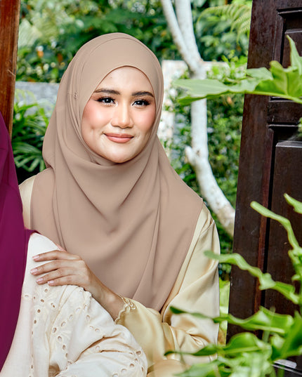 SOFTLY-SO in SANDSTONE