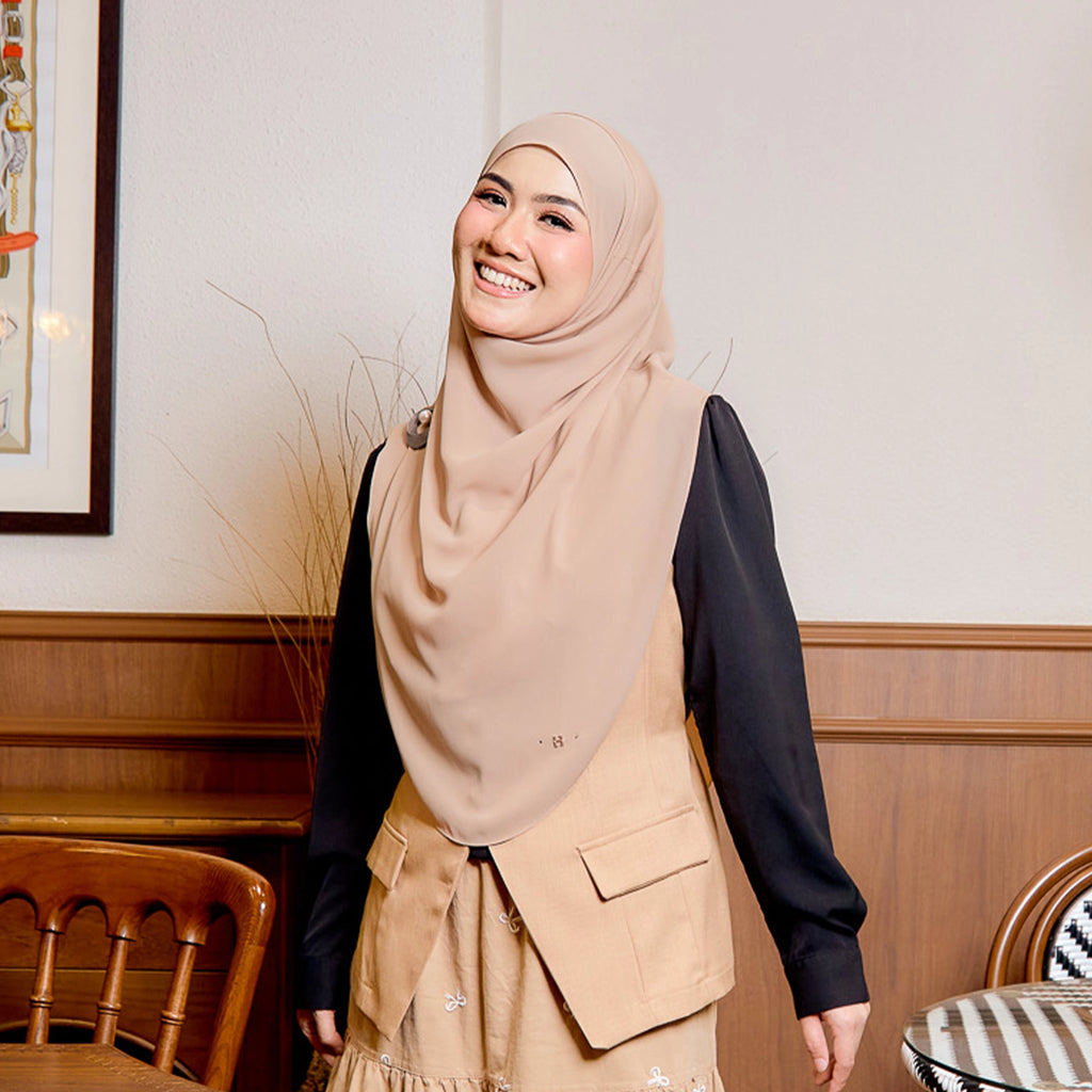 SOFTLY-SO LOT 2 in SANDSTONE