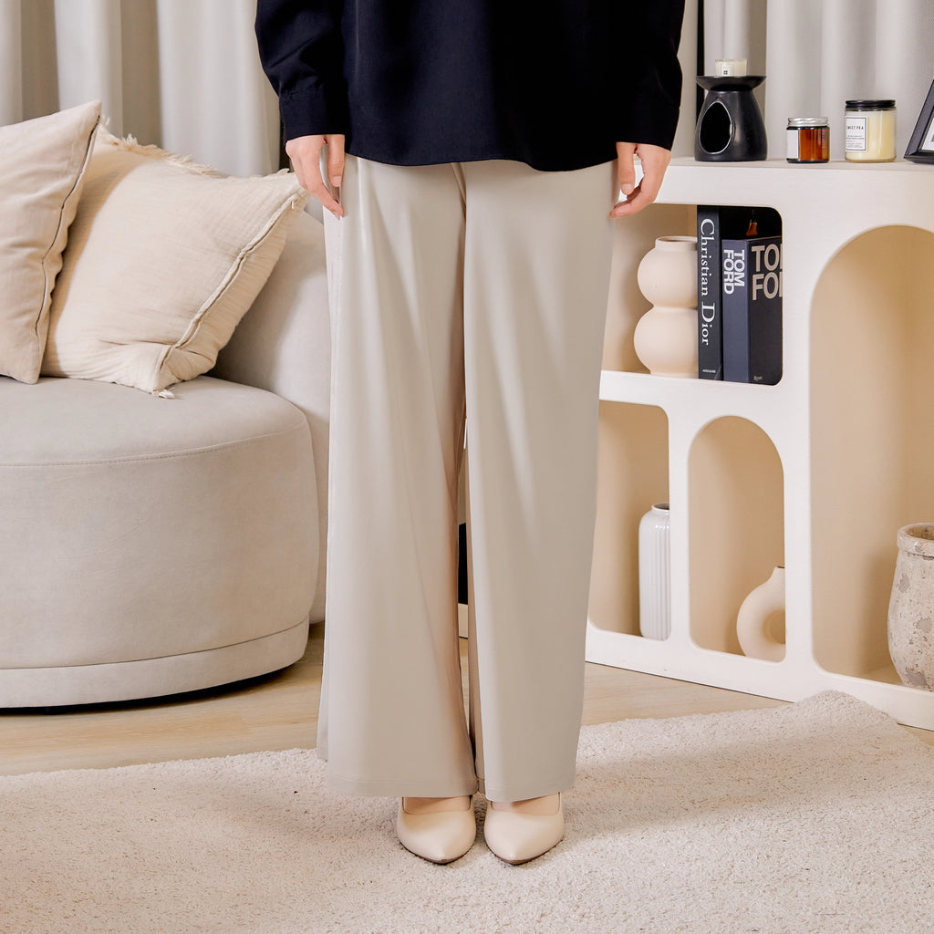 PUF-FELYNN in SEEDPEARL