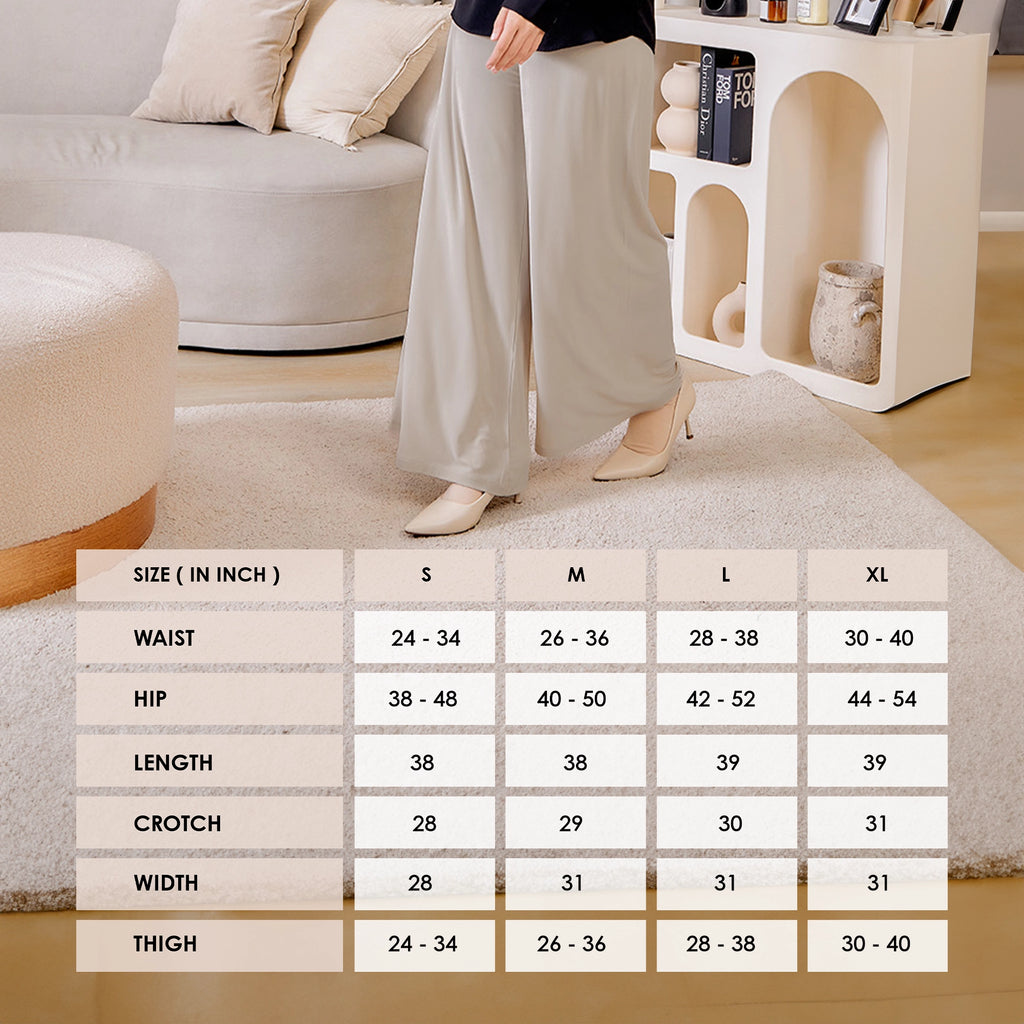 PUF-FELYNN in SEEDPEARL