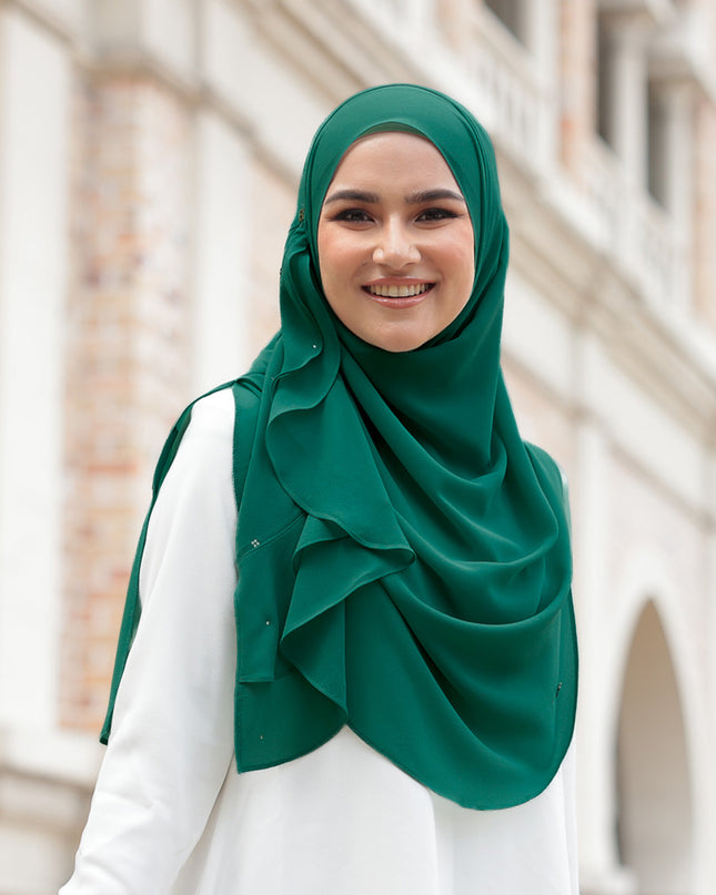 WAVERLY-SO in SHERWOOD FOREST