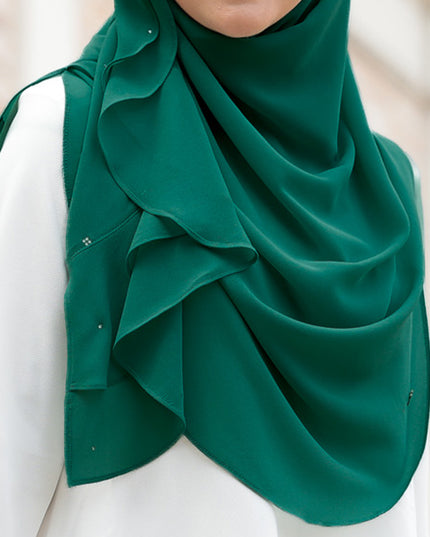 WAVERLY-SO in SHERWOOD FOREST