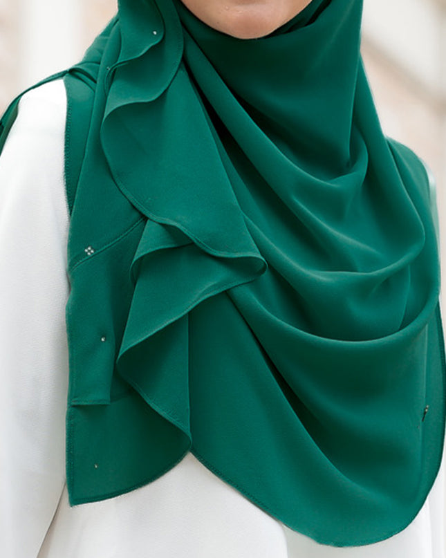 WAVERLY-SO in SHERWOOD FOREST