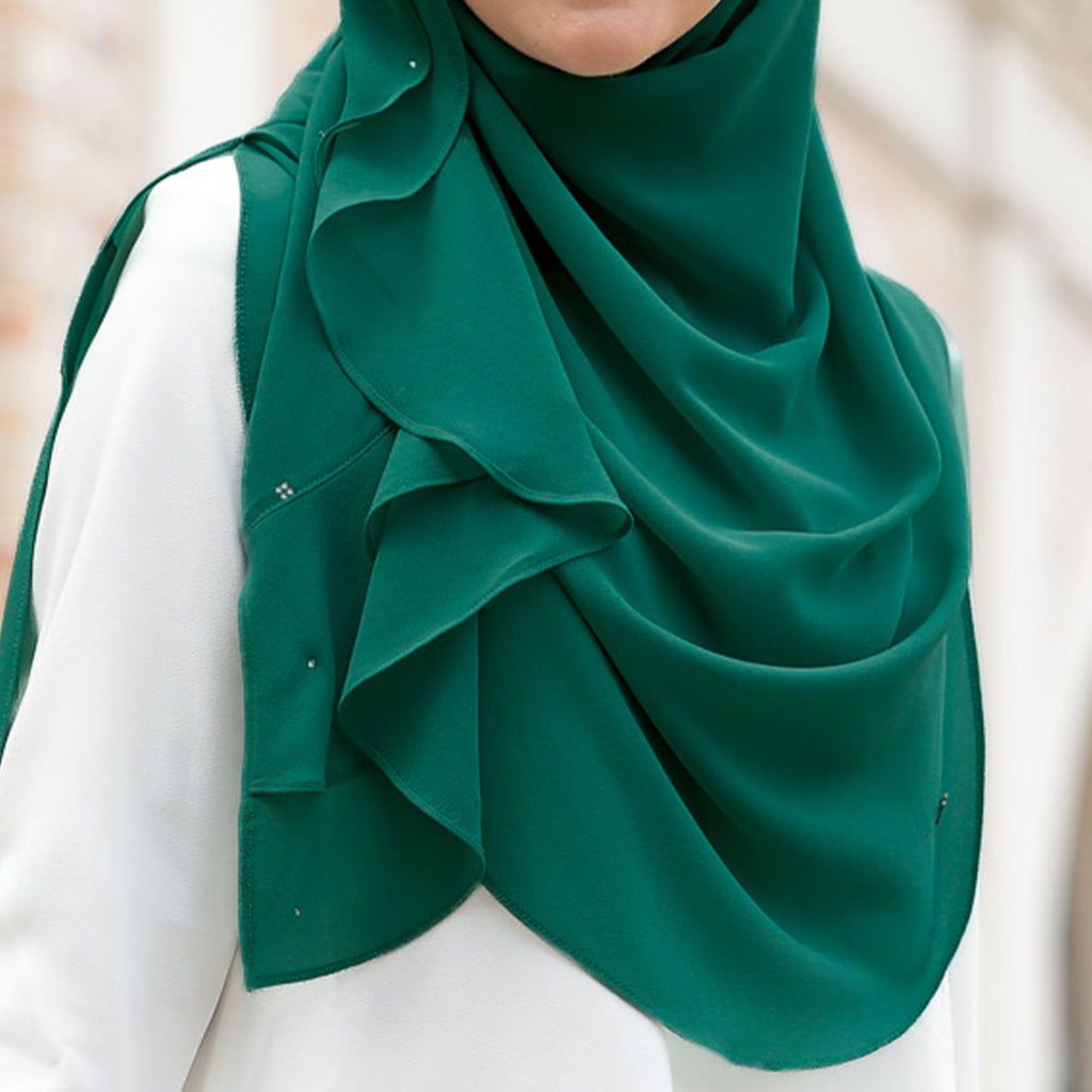 WAVERLY-SO in SHERWOOD FOREST