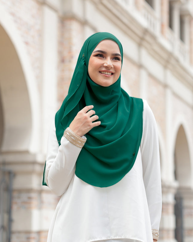 WAVERLY-SO in SHERWOOD FOREST