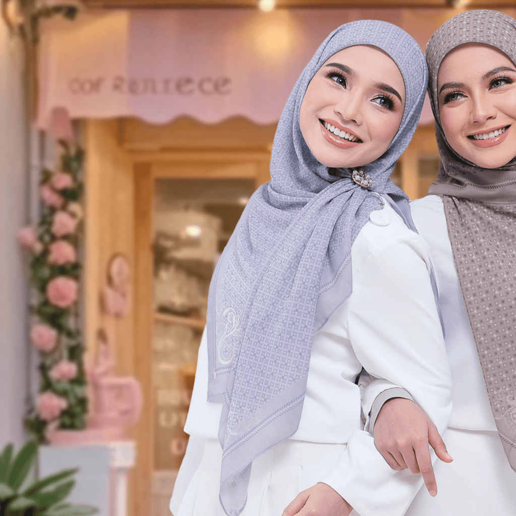 PS-MYSTICAL VOILE in SILVERLEAF