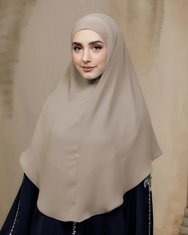 IMANLY-SO in SIROCCO