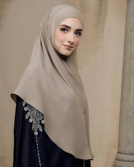 IMANLY-SO in SIROCCO