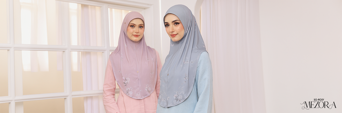 <h2>SO-ROSY MEZORA</h2>