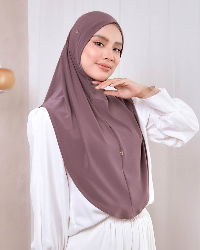 SO-LANA SSC in COSMIC