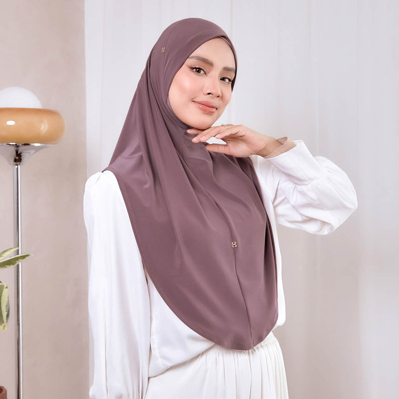 SO-LANA SSC in COSMIC