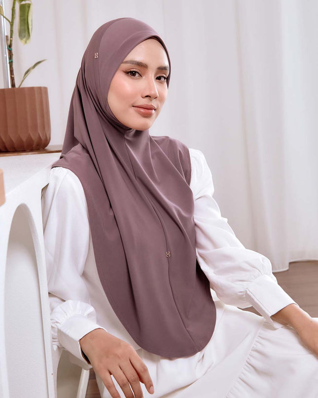 SO-LANA SSC in COSMIC