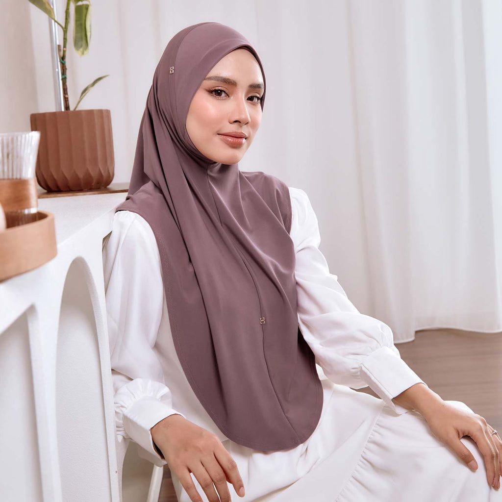 SO-LANA SSC in COSMIC