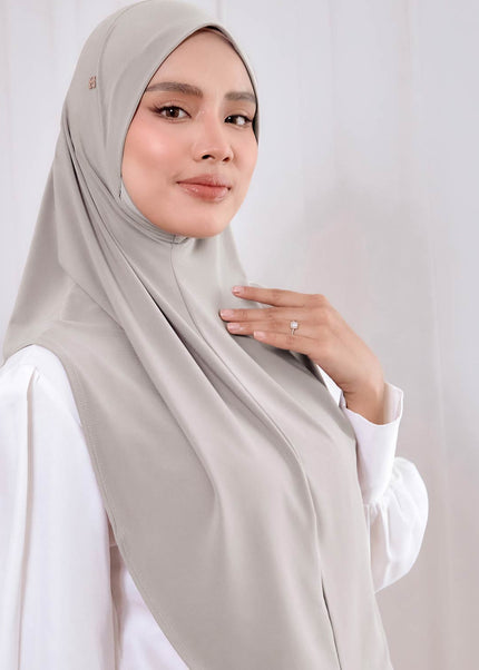 SO-LANA SSC in SANDY GRAY
