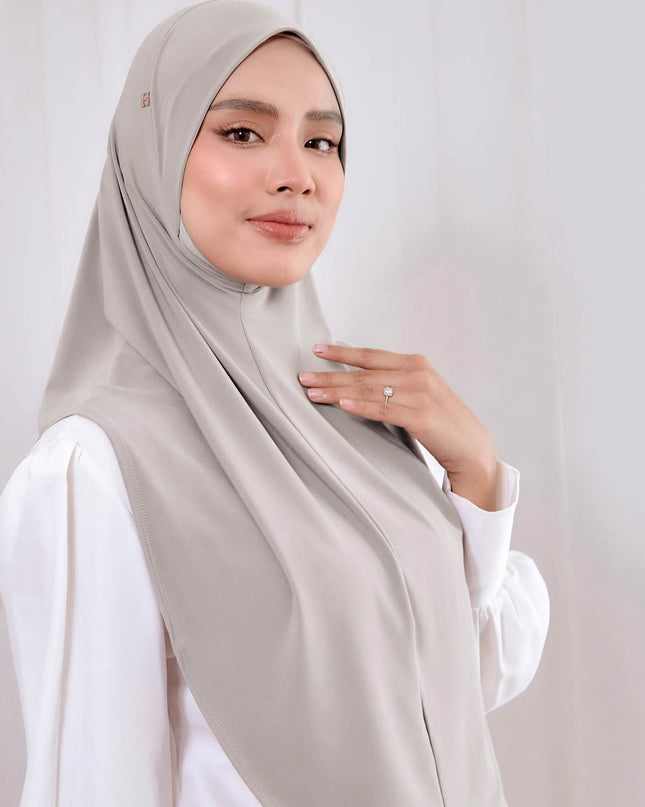 SO-LANA SSC in SANDY GRAY