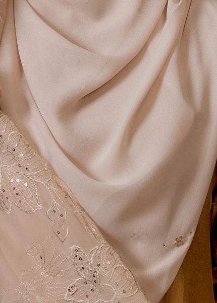 CUTELY-SO in SOFT NUDE