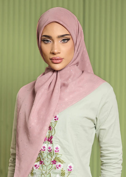 PS-INSCRIBED LUMINA in SOFT VINTAGE