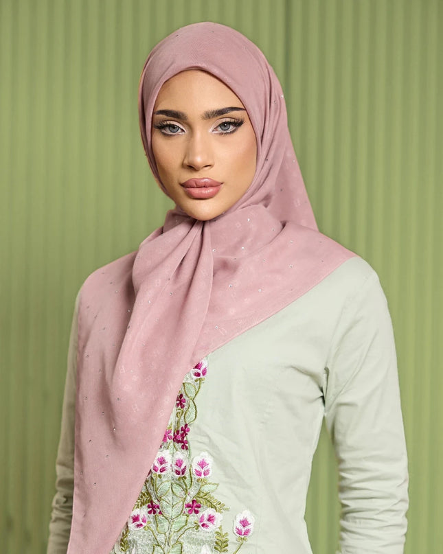 PS-INSCRIBED LUMINA in SOFT VINTAGE