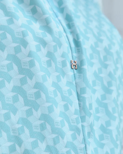 SO-MARJAN TWILL NC MINJI i in SPEARMINT