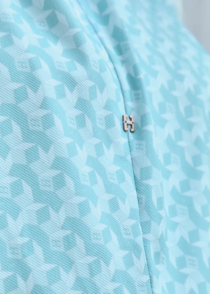 SO-MARJAN TWILL NC MINJI i in SPEARMINT