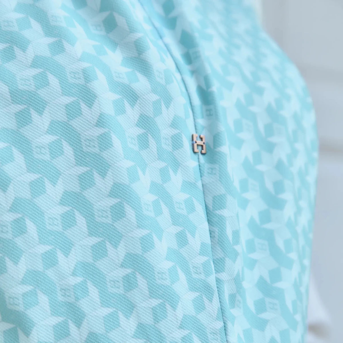 SO-MARJAN TWILL NC MINJI i in SPEARMINT