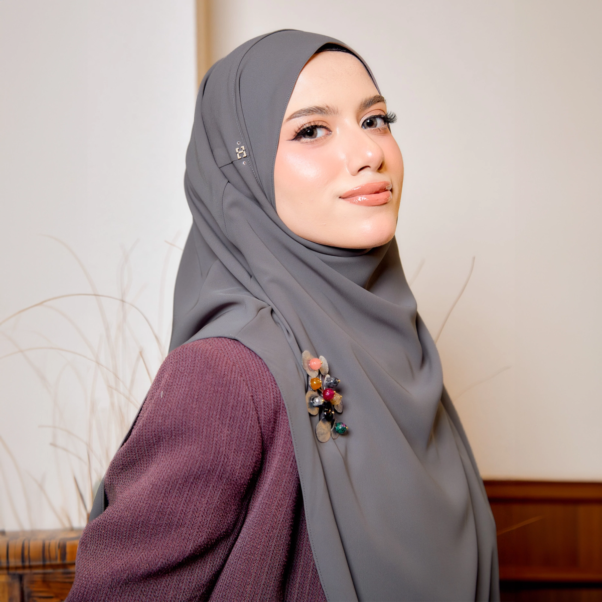 SOFTLY-SO LOT 2 in STEEL