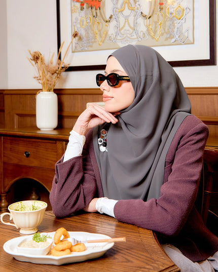 SOFTLY-SO LOT 2 in STEEL