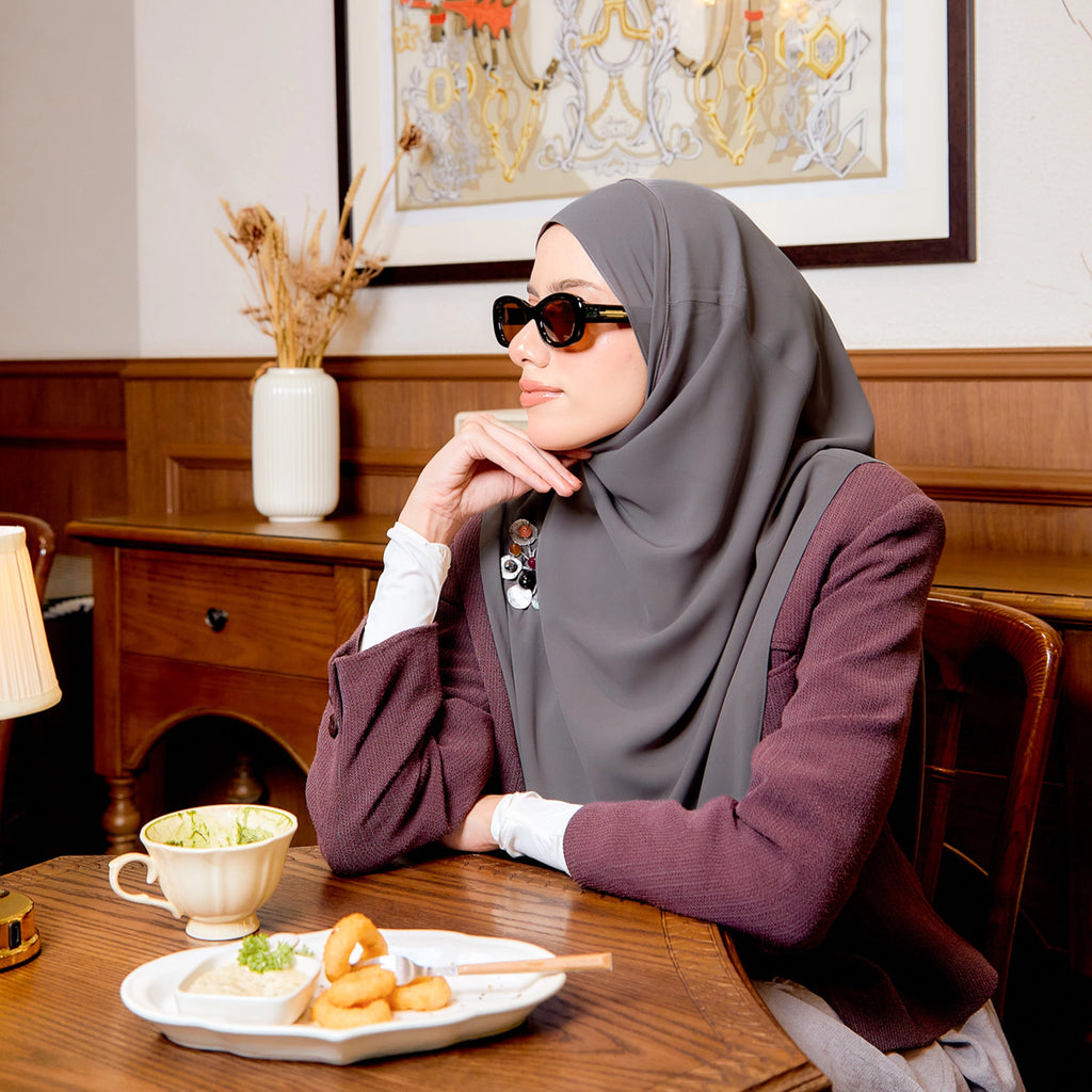 SOFTLY-SO LOT 2 in STEEL