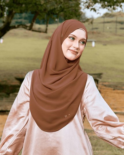 DREAMY-SO in SUNBAKED