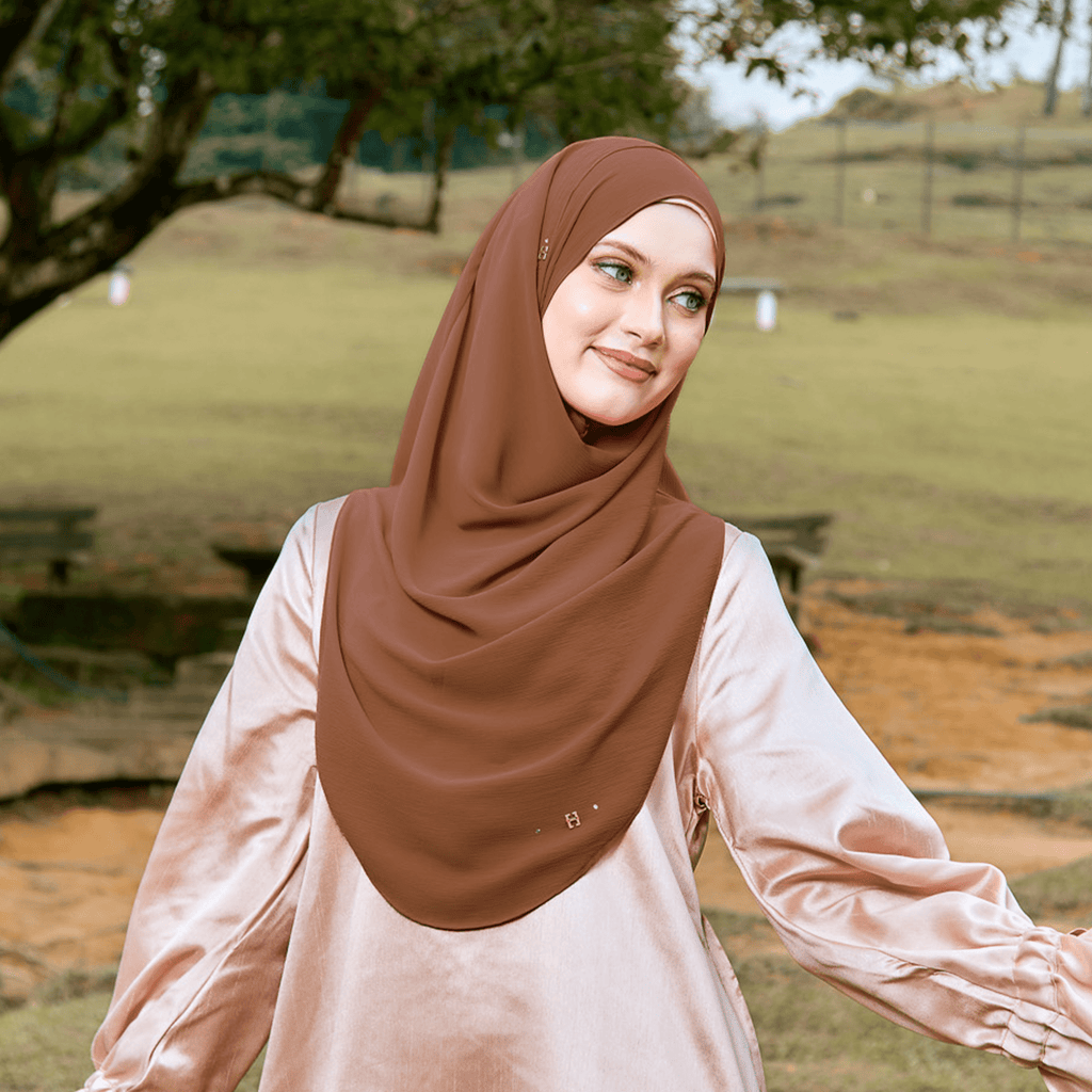 DREAMY-SO in SUNBAKED