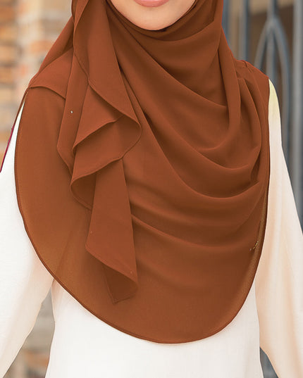 WAVERLY-SO in SUNBAKED