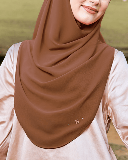 DREAMY-SO in SUNBAKED