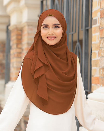 WAVERLY-SO in SUNBAKED