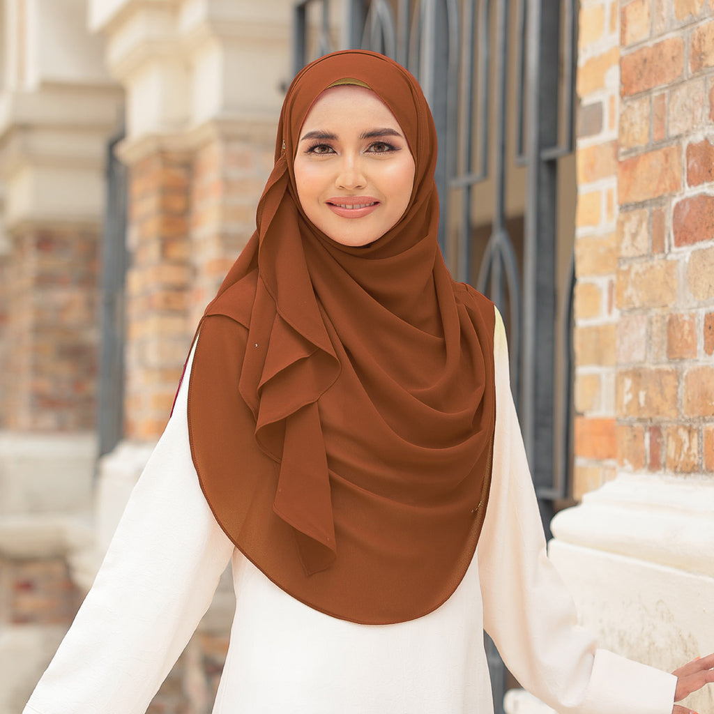 WAVERLY-SO in SUNBAKED