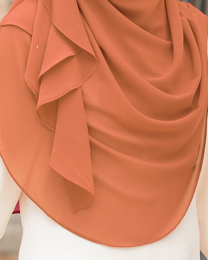 WAVERLY-SO in SUNSET