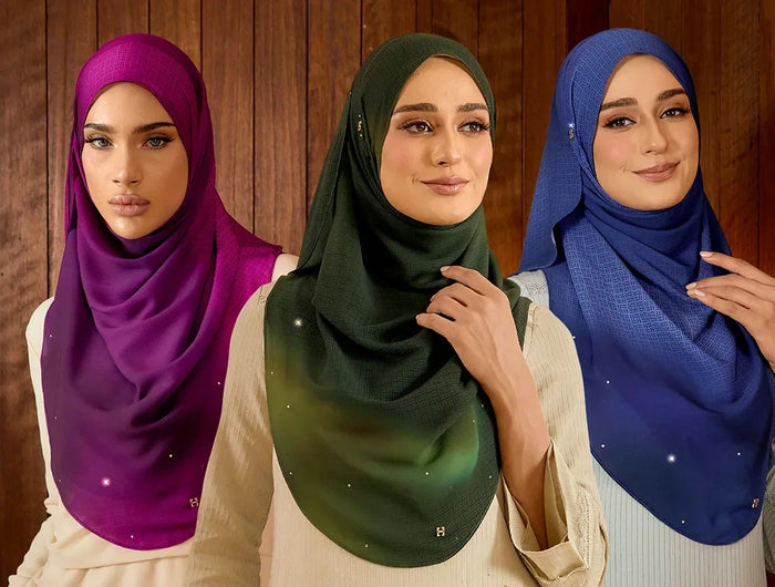 <h2><strong>FAIRY-SO DUNE</strong></h2>