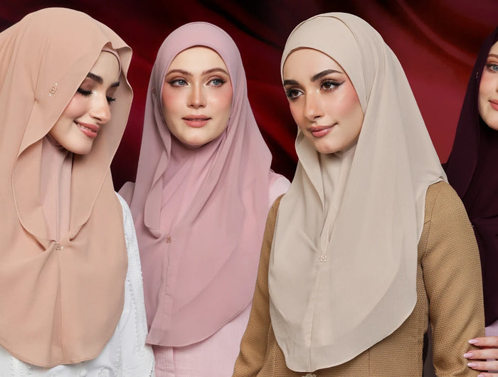 <h2><strong>HOODALY-SO</strong></h2>