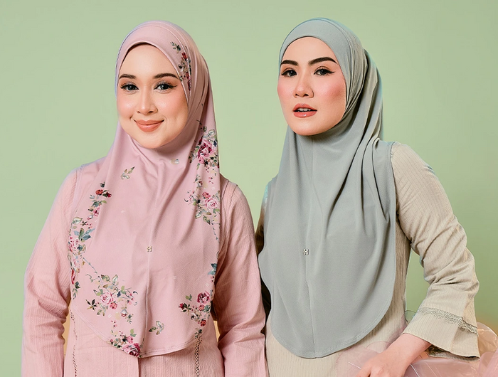 <h1>Strawberry Matcha Series</h1>