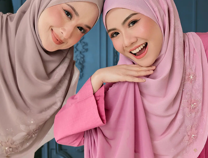 <h2><strong>LUXE SERIES</strong></h2>