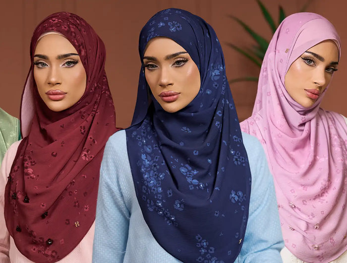 <h2><strong>SERONERA SERIES</strong></h2>