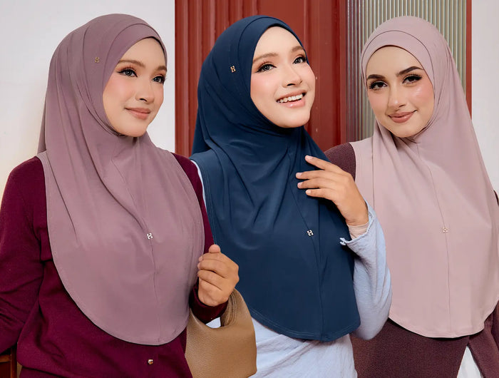 <h3>SO-JANELLE 2.0 SLIMFACE</h3>