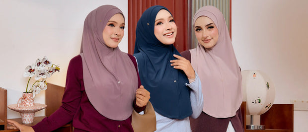 <h2>SO-JANELLE 2.0 SLIMFACE</h2>