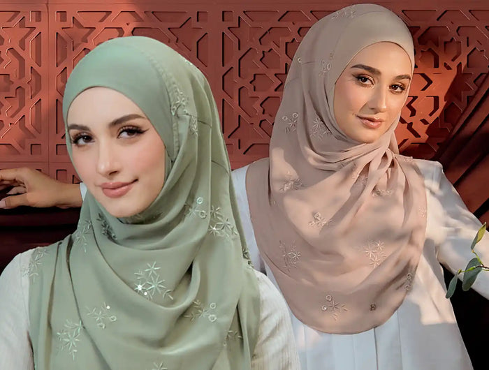 <h2><strong>TAFFETY-SO LUXE ELARA</strong></h2>