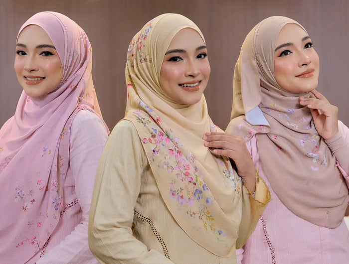 <h2><strong>TWEELY-SO & FAIRY-SO HAPPINESS</strong></h2>