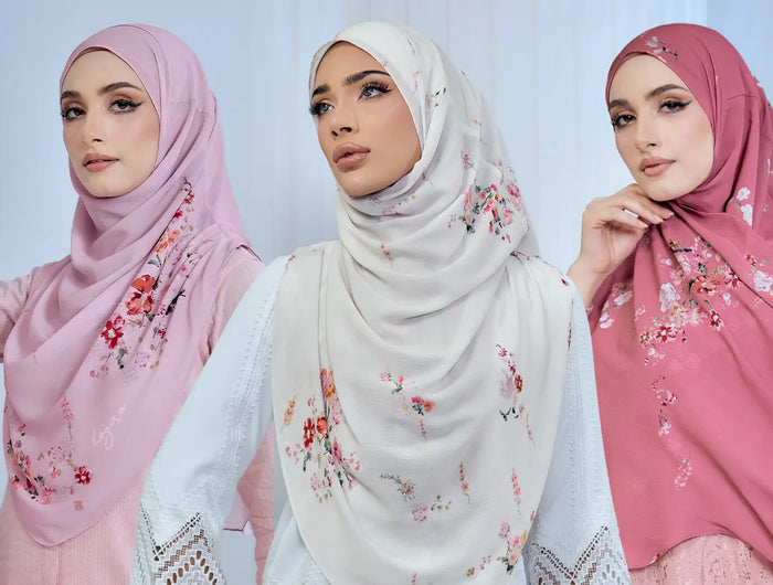 <h3><strong>MATILDA SERIES</strong></h3>